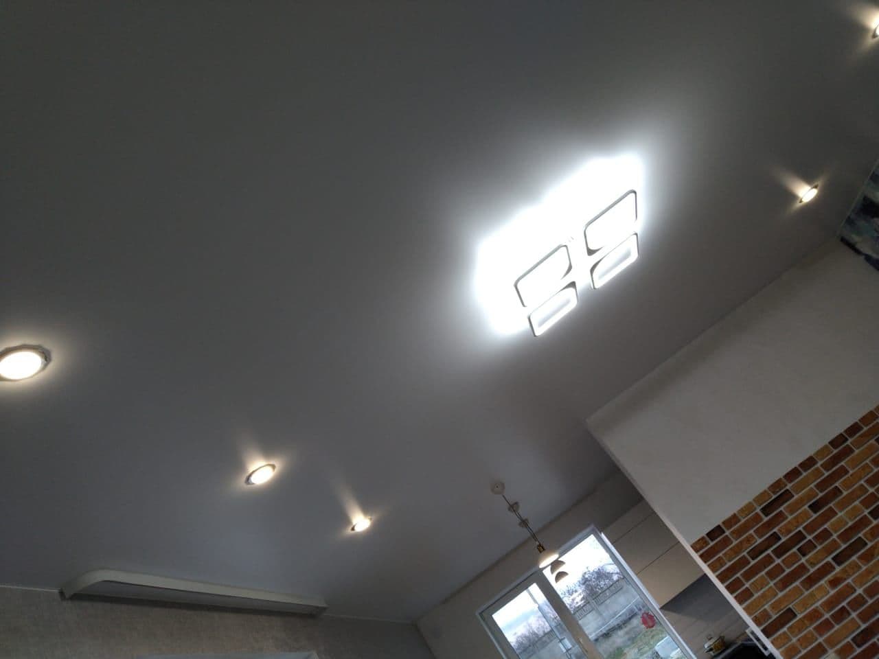 fid1571.jpg