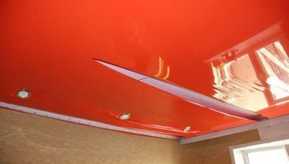 remont2-570x325.jpg