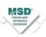 MSD PREMIUM (Китай)